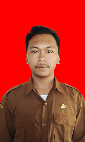 kepala Desa